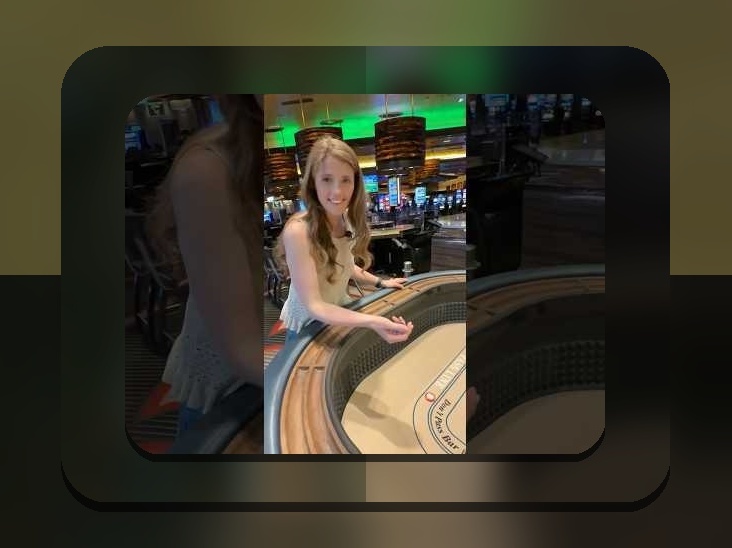 همه چیز درباره قوانین پوکر: راهنمای جامع برای علاقه‌مندان سایت شرط بندی