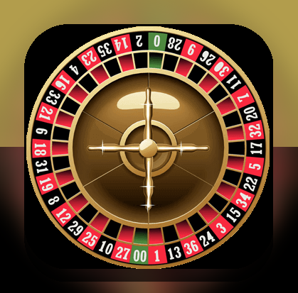 بونوس هفتگی در سایت شرط بندی: راز موفقیت در عرصه شرط بندی آنلاین