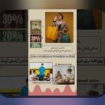 چرا بودجه‌بندی شخصی برای جوانان اهمیت دارد؟ راهنمای کامل شروع مدیریت مالی در زندگی روزمره